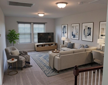 435 Hawksbill Drive - Photo Thumbnail 18