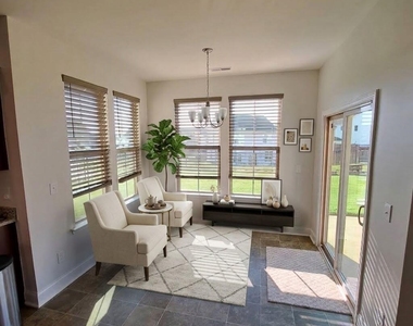 435 Hawksbill Drive - Photo Thumbnail 7