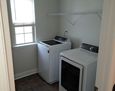 435 Hawksbill Drive - Photo Thumbnail 25
