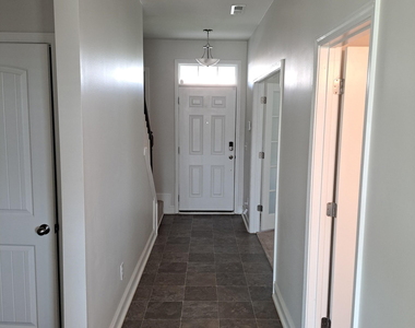 435 Hawksbill Drive - Photo Thumbnail 12