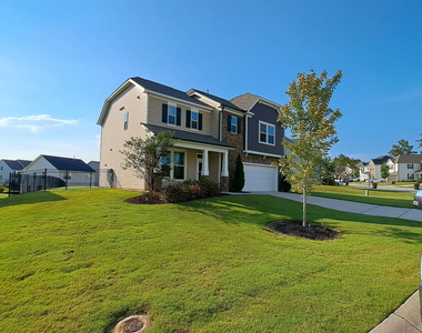 435 Hawksbill Drive - Photo Thumbnail 1