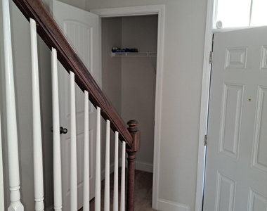 435 Hawksbill Drive - Photo Thumbnail 15