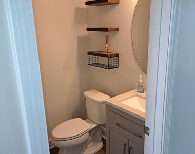 435 Hawksbill Drive - Photo Thumbnail 10