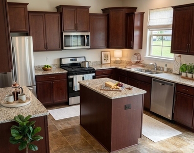 435 Hawksbill Drive - Photo Thumbnail 3
