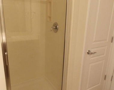 8714 Wild Magnolia Drive - Photo Thumbnail 16