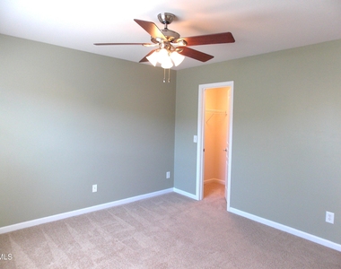 8714 Wild Magnolia Drive - Photo Thumbnail 18
