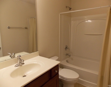 8714 Wild Magnolia Drive - Photo Thumbnail 19
