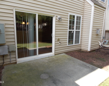 8714 Wild Magnolia Drive - Photo Thumbnail 23