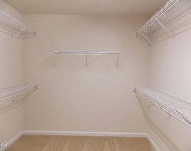 8714 Wild Magnolia Drive - Photo Thumbnail 13