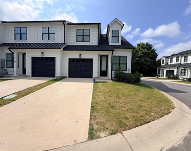 4603 Malone Court - Photo Thumbnail 24