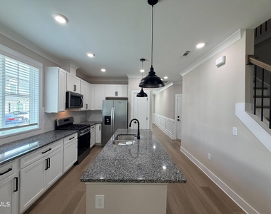 4603 Malone Court - Photo Thumbnail 7