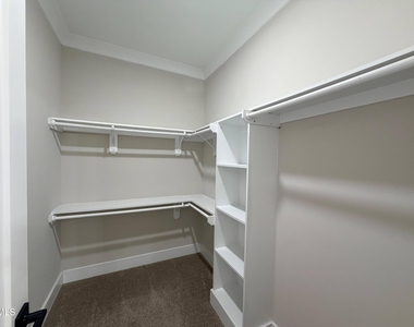 4603 Malone Court - Photo Thumbnail 9