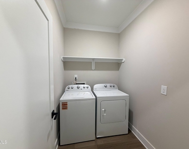 4603 Malone Court - Photo Thumbnail 23