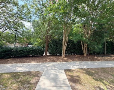4603 Malone Court - Photo Thumbnail 26