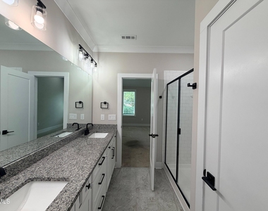 4603 Malone Court - Photo Thumbnail 13