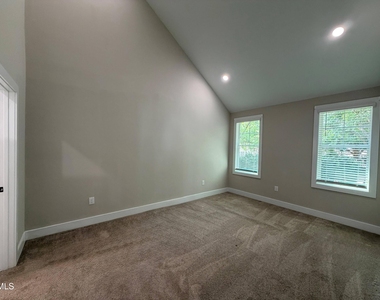 4603 Malone Court - Photo Thumbnail 11