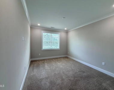 4603 Malone Court - Photo Thumbnail 22