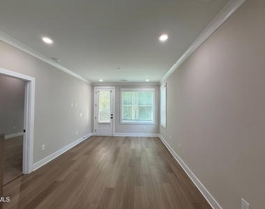 4603 Malone Court - Photo Thumbnail 10