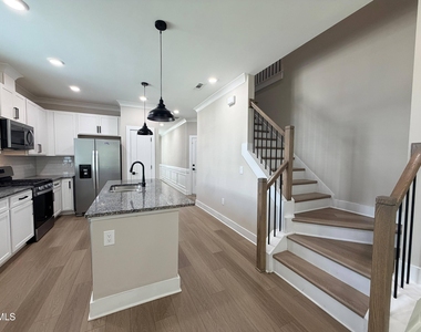4603 Malone Court - Photo Thumbnail 15