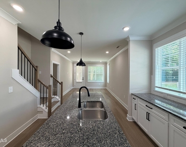 4603 Malone Court - Photo Thumbnail 5