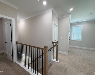 4603 Malone Court - Photo Thumbnail 16