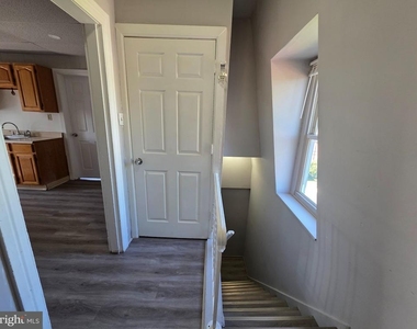 20 Berks Street - Photo Thumbnail 2
