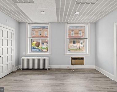 301 Cedar Street - Photo Thumbnail 18
