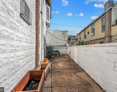 301 Cedar Street - Photo Thumbnail 22