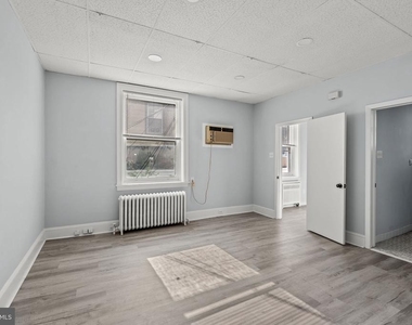 301 Cedar Street - Photo Thumbnail 12