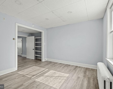 301 Cedar Street - Photo Thumbnail 9