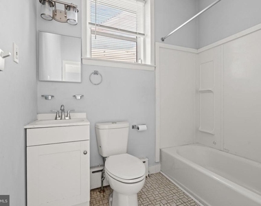 301 Cedar Street - Photo Thumbnail 15