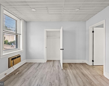 301 Cedar Street - Photo Thumbnail 19