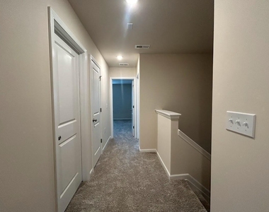 241 Ribbon Rail Street - Photo Thumbnail 26
