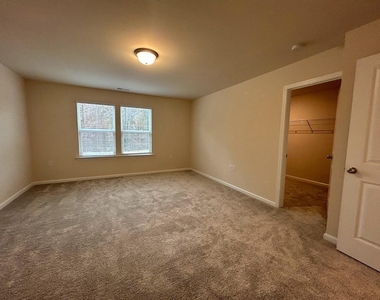 241 Ribbon Rail Street - Photo Thumbnail 24