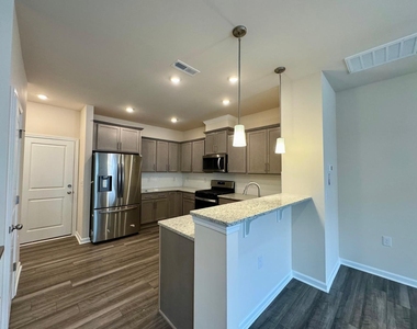 241 Ribbon Rail Street - Photo Thumbnail 7