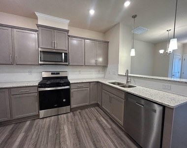 241 Ribbon Rail Street - Photo Thumbnail 11