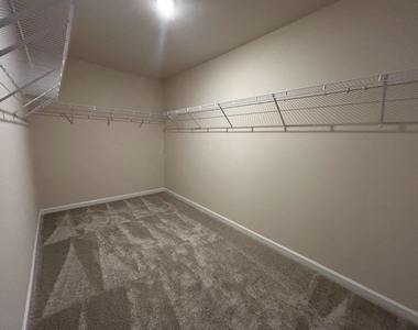 241 Ribbon Rail Street - Photo Thumbnail 25