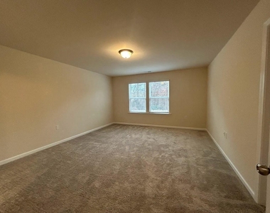 241 Ribbon Rail Street - Photo Thumbnail 20