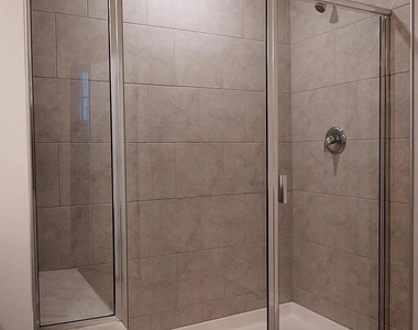 6340 Andante Avenue - Photo Thumbnail 13