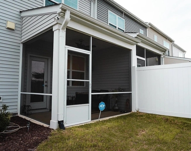 6340 Andante Avenue - Photo Thumbnail 18