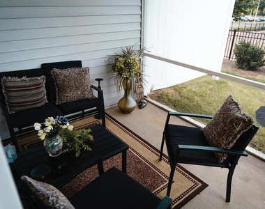 6340 Andante Avenue - Photo Thumbnail 19
