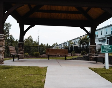 6340 Andante Avenue - Photo Thumbnail 20