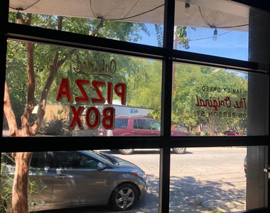511 N Person Street - Photo Thumbnail 25