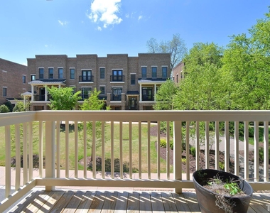511 N Person Street - Photo Thumbnail 15