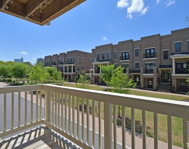 511 N Person Street - Photo Thumbnail 14