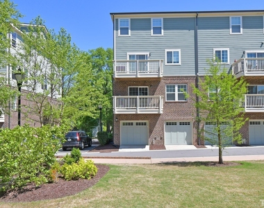 511 N Person Street - Photo Thumbnail 20