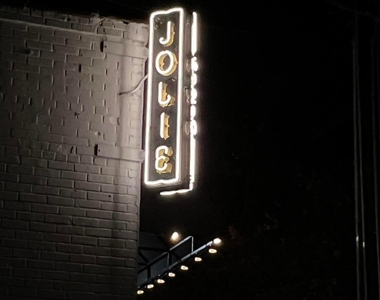 511 N Person Street - Photo Thumbnail 23