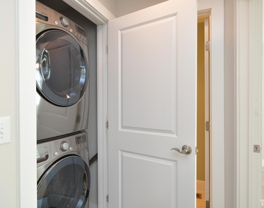 511 N Person Street - Photo Thumbnail 18
