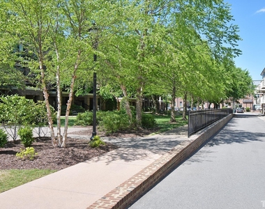511 N Person Street - Photo Thumbnail 21
