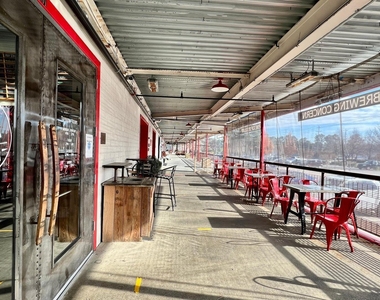 511 N Person Street - Photo Thumbnail 31